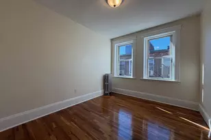 1125 Commonwealth Ave, Boston, MA 02134 - Photo 1