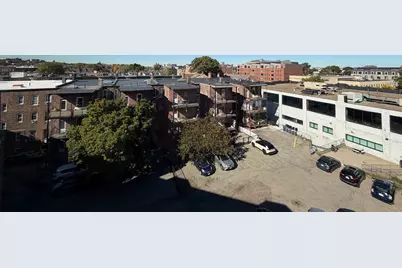 1125 Commonwealth Ave. #40, Boston, MA 02134 - Photo 7