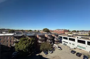 1125 Commonwealth Ave, Boston, MA 02134 - Photo 7