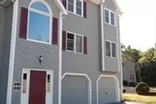64 Tennis Plaza Rd, Dracut, MA 01826 - Photo 1