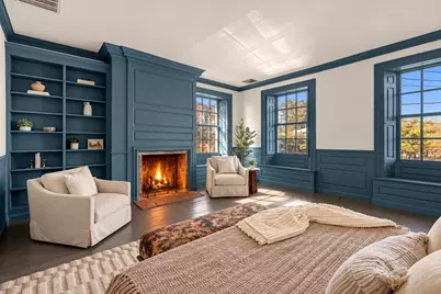 17 Federal St, Newburyport, MA 01950 - Photo 27