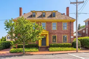 17 Federal St, Newburyport, MA 01950 - Photo 1