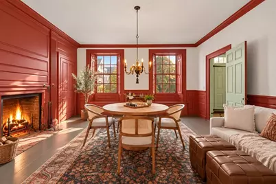 17 Federal St, Newburyport, MA 01950 - Photo 15