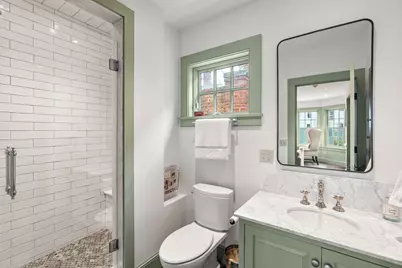 17 Federal St, Newburyport, MA 01950 - Photo 19