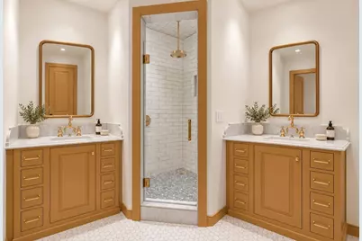 17 Federal St, Newburyport, MA 01950 - Photo 25