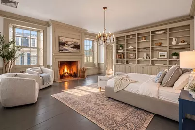 17 Federal St, Newburyport, MA 01950 - Photo 23