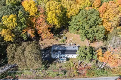 360 Blossom Street, Fitchburg, MA 01420 - Photo 17