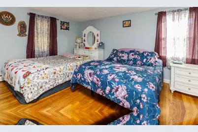 360 Blossom Street, Fitchburg, MA 01420 - Photo 13
