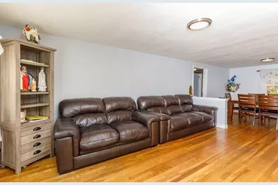 360 Blossom Street, Fitchburg, MA 01420 - Photo 7
