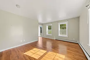 17 Beeden Rd, Westport, MA 02790 - Photo 13
