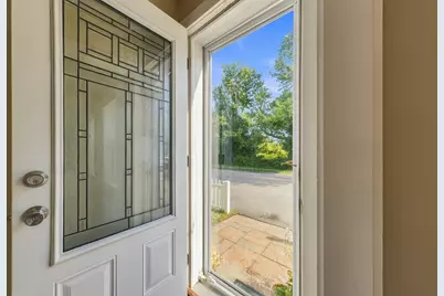 17 Beeden Road #1, Westport, MA 02790 - Photo 5