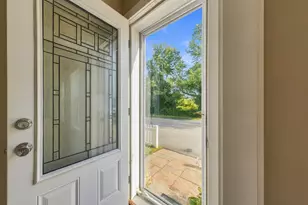 17 Beeden Rd, Westport, MA 02790 - Photo 5