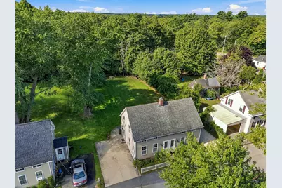 17 Beeden Road #1, Westport, MA 02790 - Photo 25