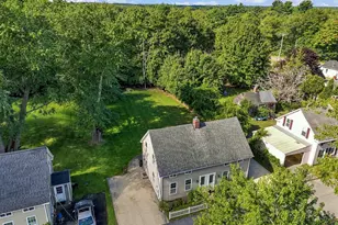 17 Beeden Rd, Westport, MA 02790 - Photo 25