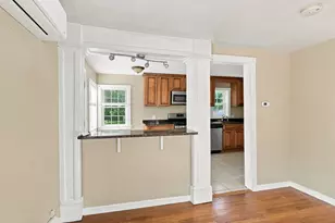 17 Beeden Rd, Westport, MA 02790 - Photo 11