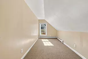 17 Beeden Rd, Westport, MA 02790 - Photo 21