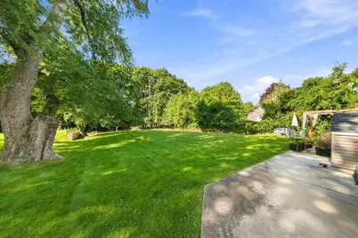17 Beeden Road #1, Westport, MA 02790 - Photo 3