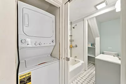 17 Beeden Road #1, Westport, MA 02790 - Photo 15
