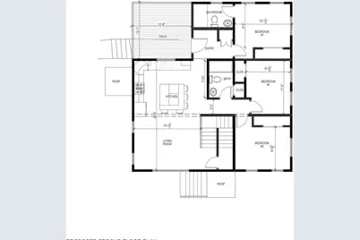 18 Denny, Boston, MA 02125 - Photo 3