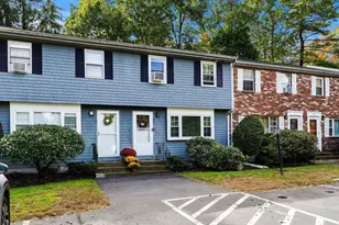 5 Christopher Dr, Easton, MA 02375 - Photo 3
