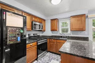 5 Christopher Dr, Easton, MA 02375 - Photo 9
