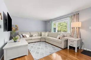 5 Christopher Dr, Easton, MA 02375 - Photo 5