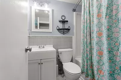 5 Christopher Dr #2, Easton, MA 02375 - Photo 25