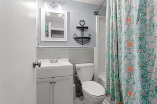5 Christopher Dr, Easton, MA 02375 - Photo 25