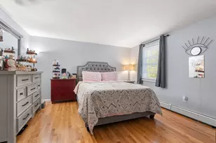 5 Christopher Dr, Easton, MA 02375 - Photo 23