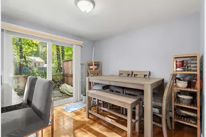 5 Christopher Dr #2, Easton, MA 02375 - Photo 11