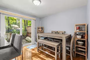 5 Christopher Dr, Easton, MA 02375 - Photo 11