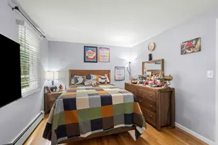 5 Christopher Dr, Easton, MA 02375 - Photo 19