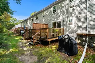 5 Christopher Dr, Easton, MA 02375 - Photo 29