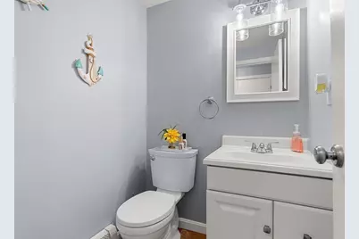 5 Christopher Dr #2, Easton, MA 02375 - Photo 15
