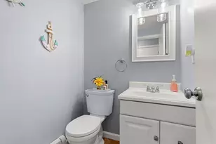 5 Christopher Dr, Easton, MA 02375 - Photo 15
