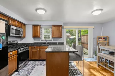 5 Christopher Dr #2, Easton, MA 02375 - Photo 7