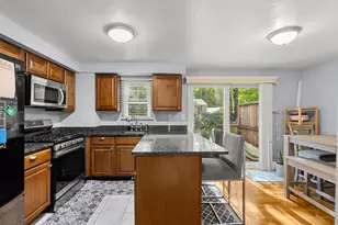 5 Christopher Dr, Easton, MA 02375 - Photo 7