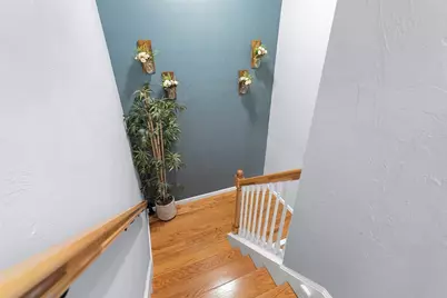 5 Christopher Dr #2, Easton, MA 02375 - Photo 17