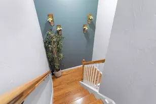 5 Christopher Dr, Easton, MA 02375 - Photo 17