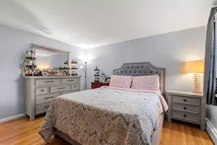 5 Christopher Dr, Easton, MA 02375 - Photo 21