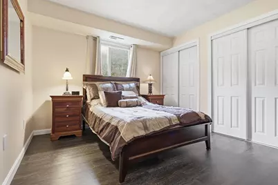 10 Village Ln #15, Tyngsborough, MA 01879 - Photo 15