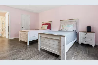 10 Village Ln #15, Tyngsborough, MA 01879 - Photo 21