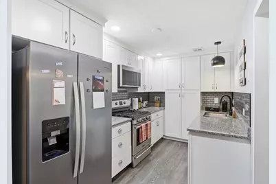 10 Village Ln #15, Tyngsborough, MA 01879 - Photo 3