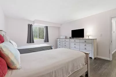 10 Village Ln #15, Tyngsborough, MA 01879 - Photo 19