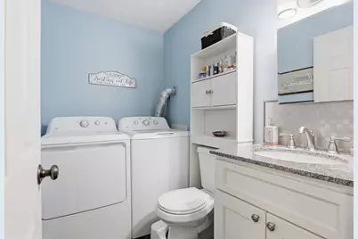 10 Village Ln #15, Tyngsborough, MA 01879 - Photo 13