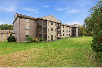 10 Village Ln #15, Tyngsborough, MA 01879 - Photo 1