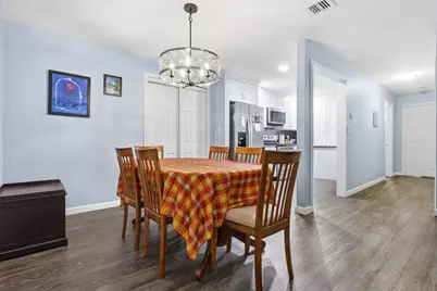 10 Village Ln #15, Tyngsborough, MA 01879 - Photo 7