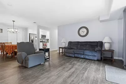 10 Village Ln #15, Tyngsborough, MA 01879 - Photo 11