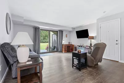 10 Village Ln #15, Tyngsborough, MA 01879 - Photo 9