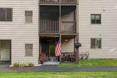 10 Village Ln #15, Tyngsborough, MA 01879 - Photo 25